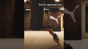 новая песня открываем двери без ключа ча ча ча