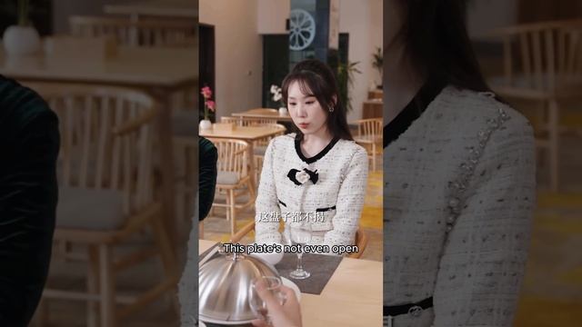 【Multi Sub】萌娃短劇💕千億總裁帶著兩個龍鳳萌寶要和我結婚？每天都跟我裝成窮人，父母甚至扮演保姆和厨師！❤️《幸孕雙寶，爹地每天都裝窮》全集 #短劇 #chinesedrama #女頻