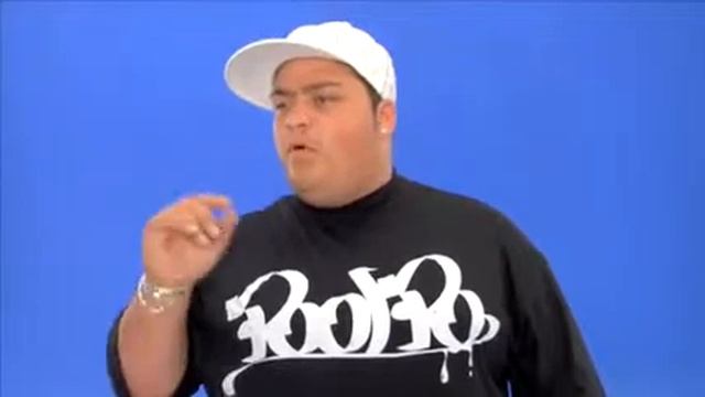 Poolpo VS Vista Teaser n°2 смотреть онлайн