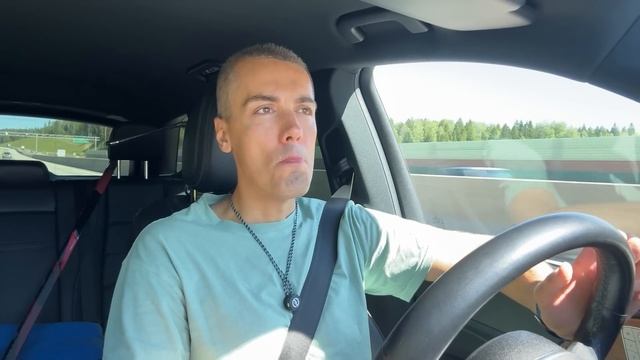 Три важных совета для опытных инвесторов в России смотреть онлайн