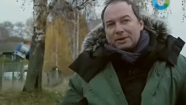 АРКАДИЙ РАЙКИН смотреть онлайн
