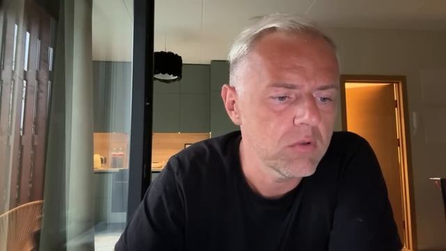 ПОДАРОК ОТ Felix & The Cat