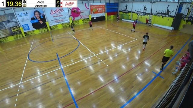 Черников Роман смотреть онлайн