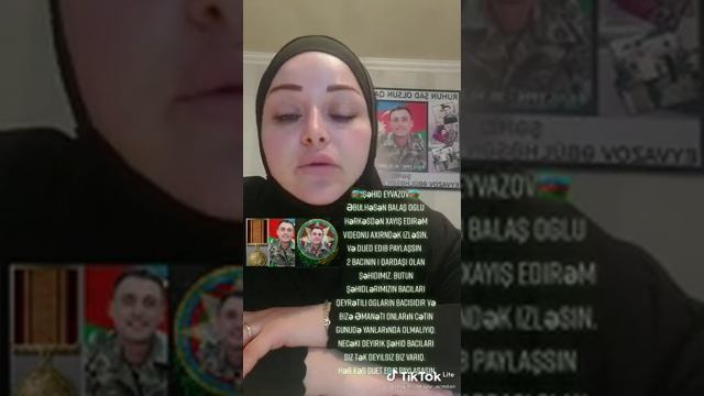 ПУСКАЙ УВИДИТ ВЕСЬ МИР АЗЕРБАЙДЖАН И ВЕСЬ АЗЕРБАЙДЖАНСКИЙ РЕСПУБЛИКА И ПРИЗИДЕНТ АЗЕРБАЙДЖАНА смотреть онлайн