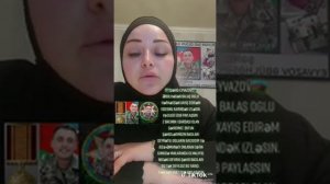 ПУСКАЙ УВИДИТ ВЕСЬ МИР АЗЕРБАЙДЖАН И ВЕСЬ  АЗЕРБАЙДЖАНСКИЙ РЕСПУБЛИКА И ПРИЗИДЕНТ АЗЕРБАЙДЖАНА