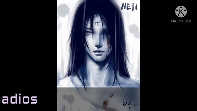narusasu//una promesa por cumplir//cap 3 смотреть онлайн