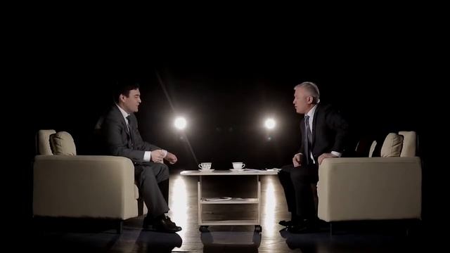 Самрук казына смотреть онлайн