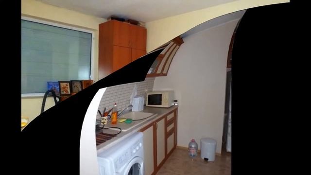 Продава нов двустаен апартамент в кв. Чайка, Варна на 200м. от Морската градина смотреть онлайн