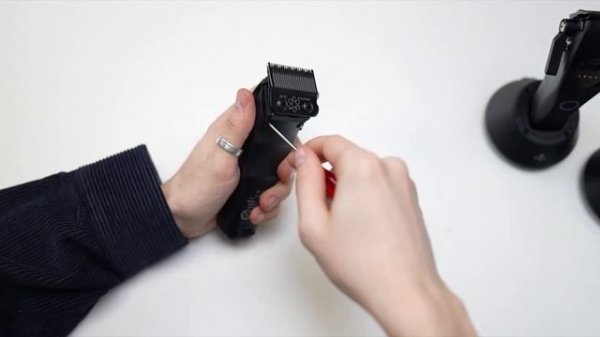 Dewal Legacy | vs. SC Instinct