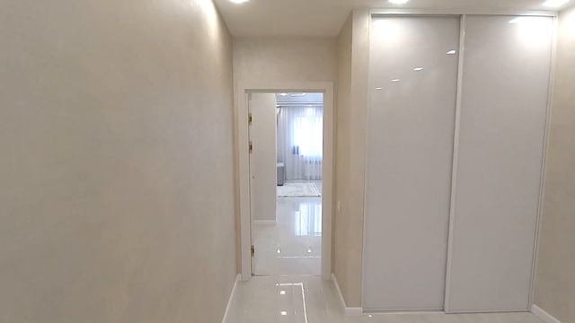 Обзор квартиры. смотреть онлайн