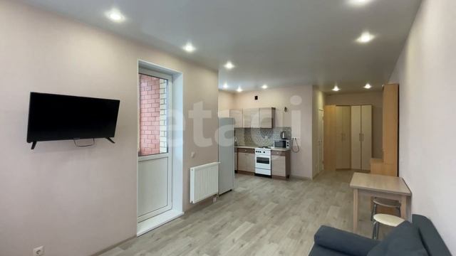 10761366, г. Сургут, р-н 44 мкр, ул. Семена Билецкого, д. 9 смотреть онлайн