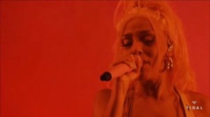 Doja Cat | Streets [Live] (Best Performances) HD