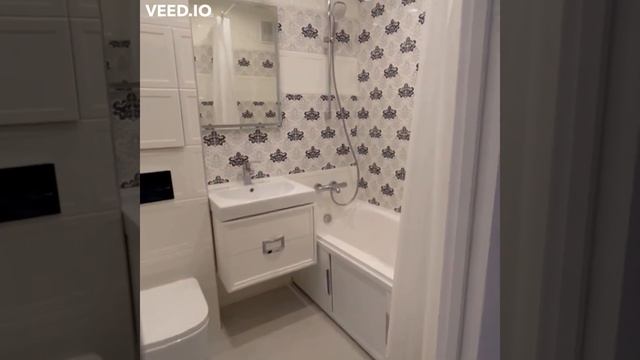 Продажа! 1 комн кв г. Санкт-Петербург, ул. Оптиков, 37 смотреть онлайн