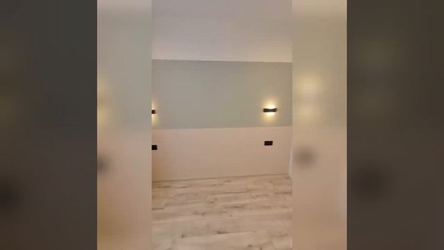 ЖК Европейский берег смотреть онлайн