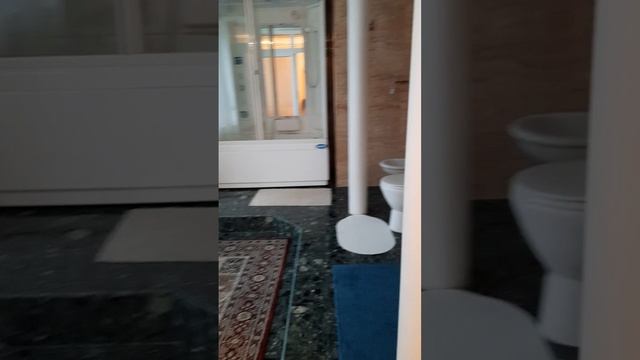 Ульянова 47 продолжаем приятного просмотра смотреть онлайн