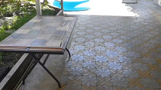 Gostevoi domik Essentuki смотреть онлайн