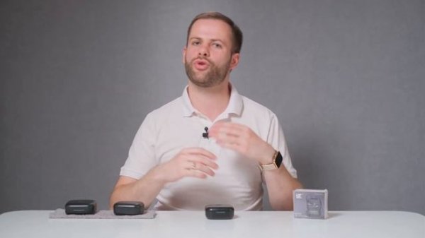 KZ XZ10 | TWS адаптер с качественным звуком