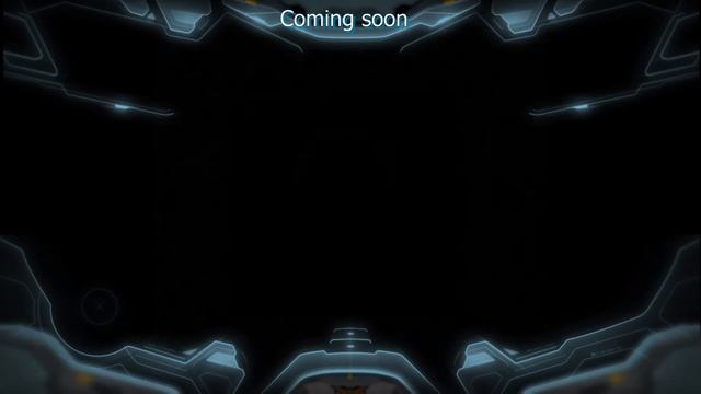 CS 1.6 (Coming Soon) смотреть онлайн