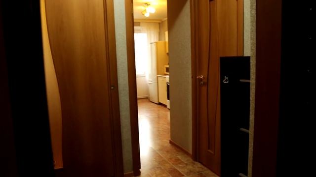 Продажа квартиры Обручева 63 смотреть онлайн