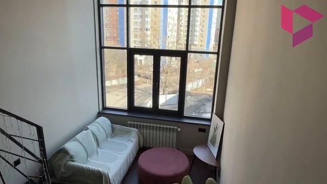 г.Москва, Хорошевское ш., д.38, стр.5 смотреть онлайн