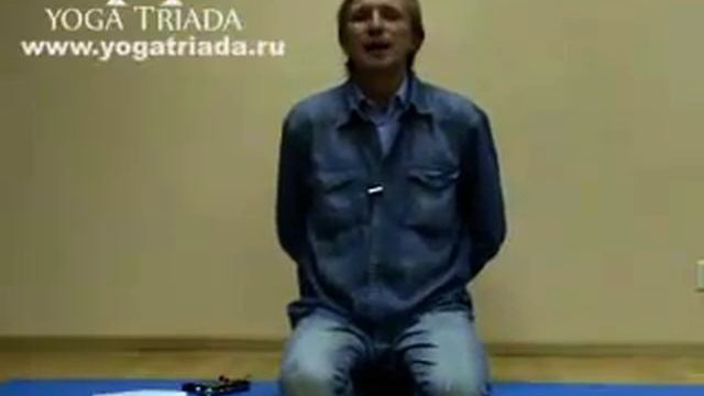 Как человеку превратиться в фактор силы? смотреть онлайн