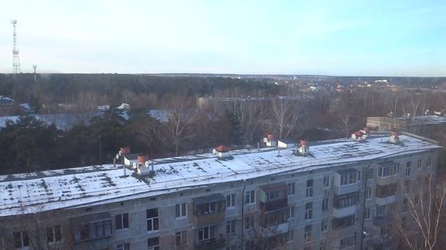 Электрические лифты (Посёлок Горки-2), V=1 м-с, г-п 400, 630 кг (2) смотреть онлайн