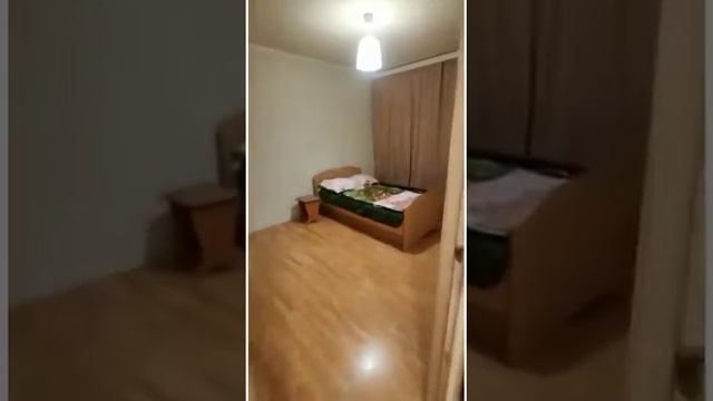 Квартира у метро Дунайская 7 мин пешком. смотреть онлайн