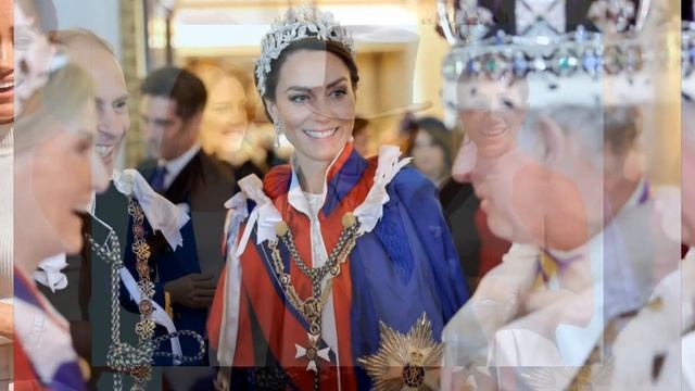 СРОЧНЫЕ НОВОСТИ! КОРОЛЬ ЧАРЛЬЗ ДЕЛАЕТ ВАЖНОЕ ЗАЯВЛЕНИЕ ПОСЛЕ ТОГО КАК КЕЙТ МИДДЛТОН ВЫХОДИТ ИЗ ДОМА смотреть онлайн