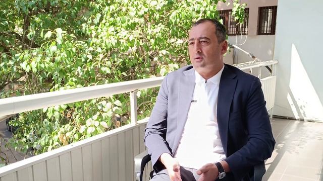 Ով որ վաճառում է, նա է կորցնում #realestate #house #apartment