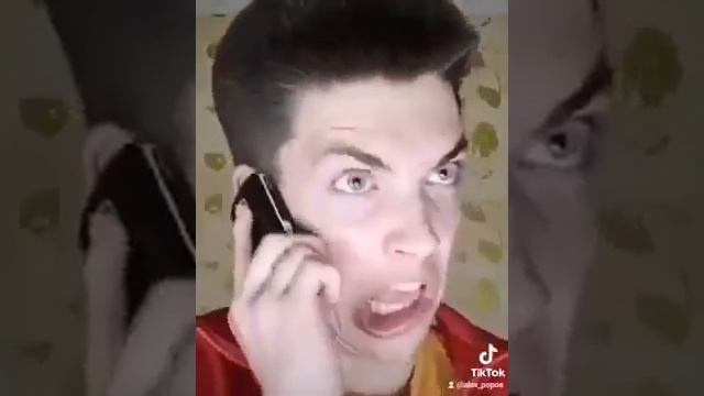 Лифты и Транспорт он тыгнул! А Лифты Воронежа ты топ! смотреть онлайн