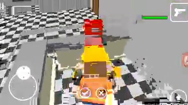 Дом мечты смотреть онлайн