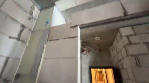 Уникальная технология возведения стен: инженерный ремонт квартиры в ЖК Homecity!