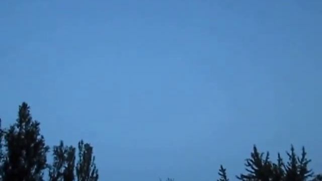 Луганск стрельба из "Града"? смотреть онлайн