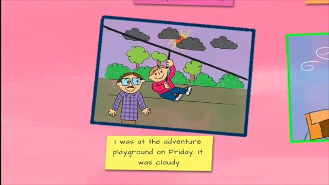 beehive2-project-video-unit-10 смотреть онлайн