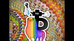 Полумягкие - Друзьям