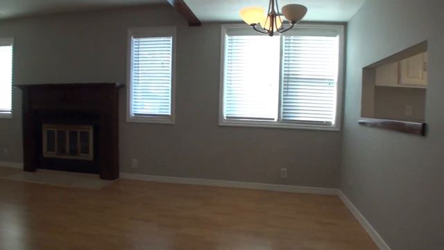525 E 2nd Ave Apt 9, Salt Lake City, UT смотреть онлайн