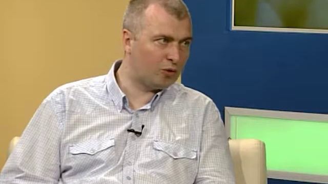 Юридичний ранок: суборенда майна смотреть онлайн