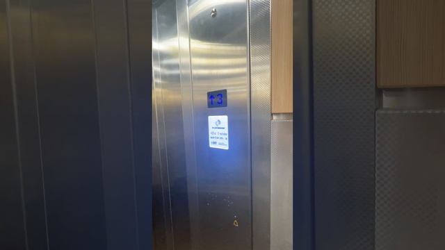 27 апреля 2023 г. смотреть онлайн