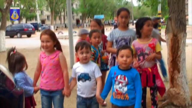 15 05 2020 Акция взаимопомощи «Мы вместе» для одиноко проживающих пенсионеров смотреть онлайн