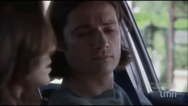 LMN Movies True Stories  ⁂  Crime Movies 2017  ⁂ Life Time Movie Full HD TV