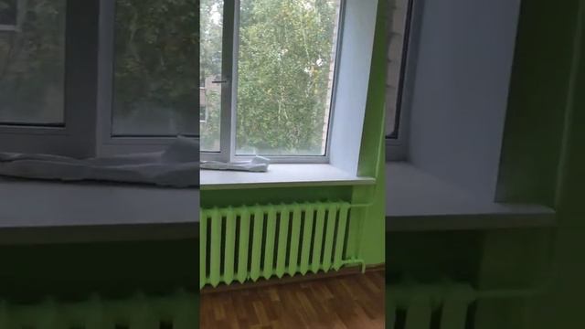 Аренда офиса в Тюмени 👇 смотреть онлайн