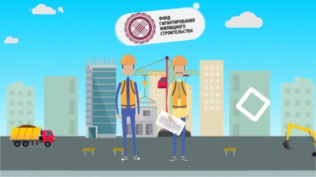 . смотреть онлайн