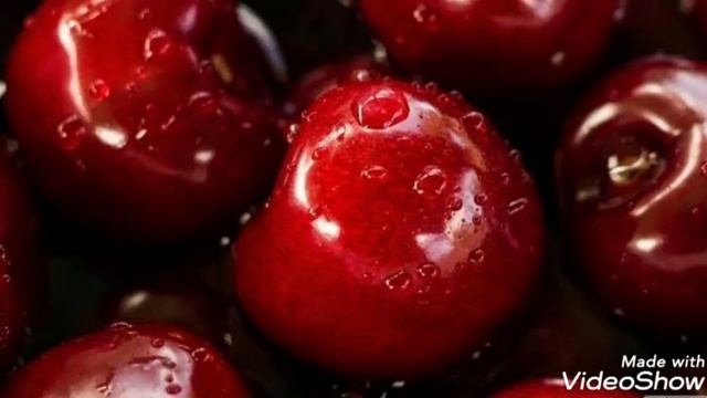 INTERESTING FACTS ABOUT APPLES смотреть онлайн