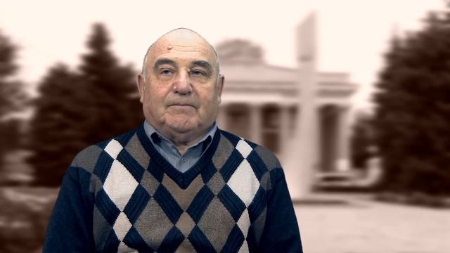 Город солнца смотреть онлайн