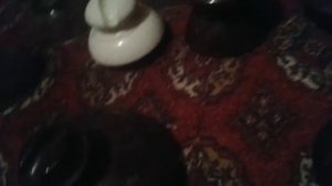 коллекция изоляторов