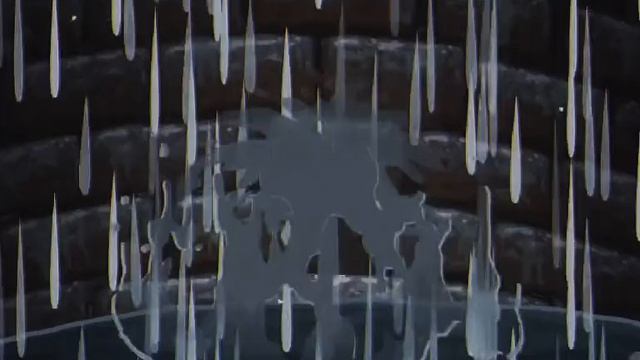 Ssstik.io_@kirtamvliki_1730015506453