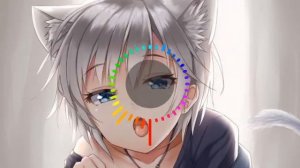 Клип Песня "вылюби„