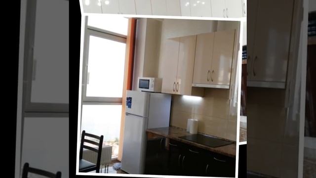 Предлагается квартира в аренду на Французском Бульваре. смотреть онлайн