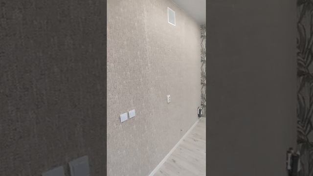 Титова Одесса смотреть онлайн