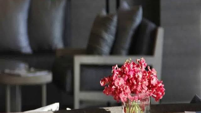 Аюттхая, Аюттхая - Classic Kameo Hotel Serviced Apartments, Ayutthaya 4 Star смотреть онлайн